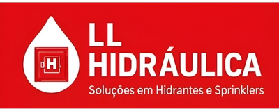 LL Hidr�ulica